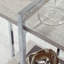 Cagle End Table