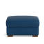 Catalina Ottoman-1664669141