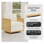 Fauteuil Bayou Breeze