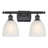 Asdsit 2 - Light Dimmable Vanity Light-983655406-983655393-985977602