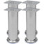 Kinsler Sofa Legs-818039333