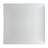 Whittier Coupe Square Dinnerware Collection