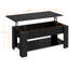 Table basse Ajeem-1498239829-1481345072