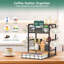 Spice Rack