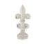 Sculpture Hafer
