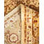 Eclectic One-of-a-Kind 9' 2" X 12' 0" Hand Knotted Area Rug
