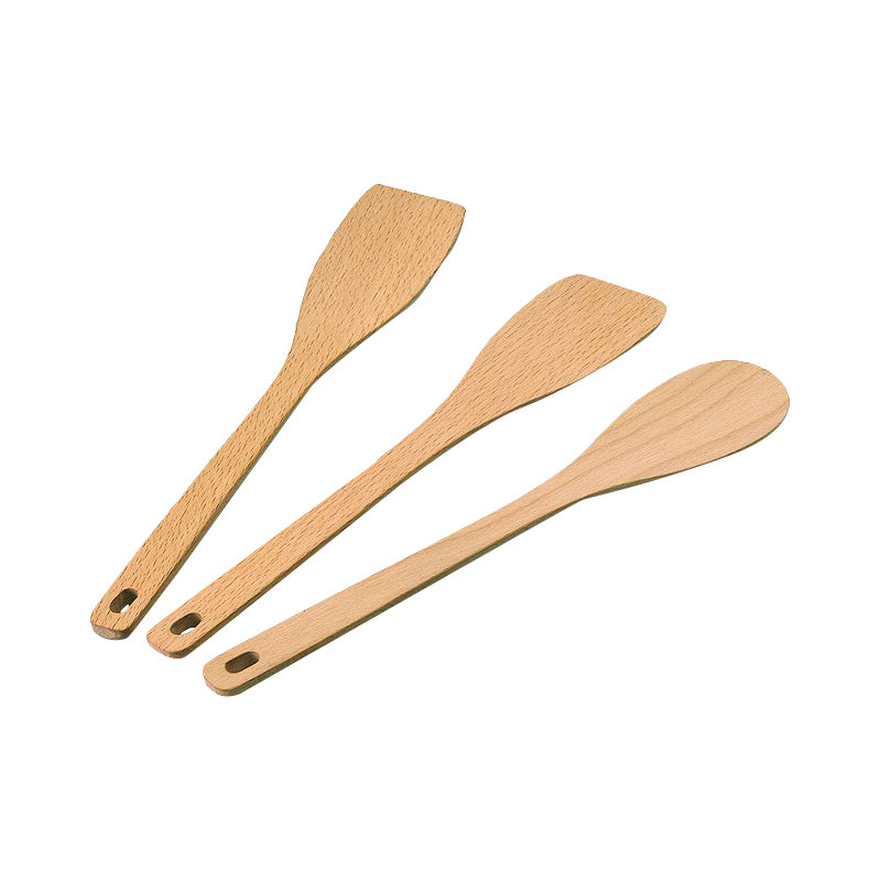 Kitchen Utensil Set