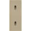 Corbeau H 10 po x l 5 po-89284795-89284794