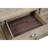 Clintwood 68'' Sideboard