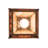 1 - Light Verdigris Lantern Pendant-71739771