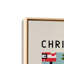 «Munich Christmas Market», reproduction sur toile-497566880-497566810
