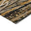 Tapis intérieur / extérieur lavable à la machine Bernadette ACN2126-113999825