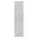 TOWN & COUNTRY LUXE Tretta Contemporary Diamonds Runner Area Rug with Plush High-Low Texture, Ivory