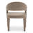 Cathline Dining Chair-107484633