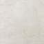 12" x 24" Porcelain Field Tile-90565441