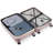 Luggage Set Of 3