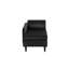 Jahiem Velvet Chaise Lounge-1673149411