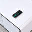 Table basse intelligente