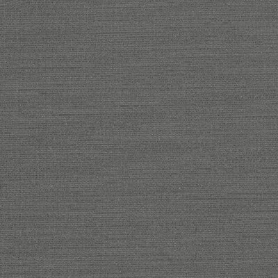 Sakai Fabric