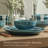 Stone Lain Riley 16-Piece Dinnerware Set Stoneware-127935611
