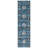 Dalrymple Performance Oriental Rug-24776677