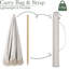180cm Beach Parasol-2032502172