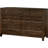 Michaelson Piece Bedroom Set