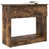 Smoked Oak is out of stock