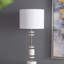 Lampe de table de style moderne