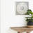 Traditional Abstract Wall Decor