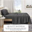 Draps en jersey de coton biologique-128873142-128873145