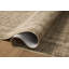 Tapis Chris Loves Julia x Loloi Ramona couleur blé/tabac-135856553