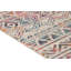 Kaden Astract Area Rug Set-61006019