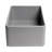 30'' L Single Bowl Fireclay Kitchen Sink-55799697