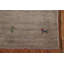 Tapis tribal Gabbeh 3 x 5