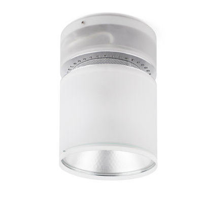 Corio Spotlight