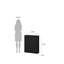 Armoire de rangement pour chaussures Domini, 12 paires-1801294954