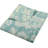 Kinzey Comforter Set-437623581