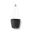 Hanging Planter-16493105-66329965