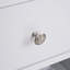 Omaury 70cm Wide 1 -Drawer File Cabinet-912135816