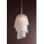 Hela Etched Glass Pendant-304381705