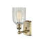 Applique murale articulée 1 lumière Vella-1346922648-1455350607-1455350606