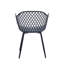 Natalie Dining Chair-1117236645
