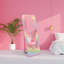 Miroir pleine grandeur Barbie