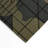 Patrol Layer Indoor And Outdoor Area Rug-1815683849