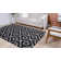 Arold Geometric Indoor Rug