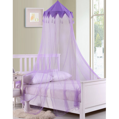 Bed Canopy
