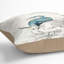 Square Cushion-56873520-56873523