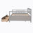 Daybed-403282723