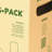 Hydrofarm Growing Kit Fruits / Vegetables